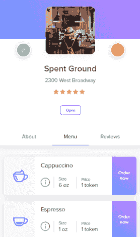 ddos免费测试软件短信接口功能界面
